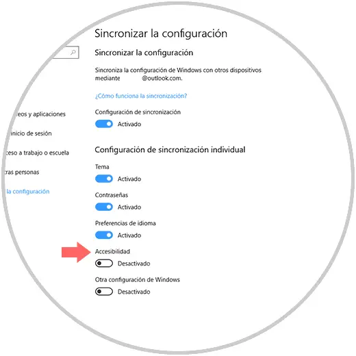 Synchronisieren-Konfiguration-und-Profil-Benutzerkonto-Windows-10-3.png