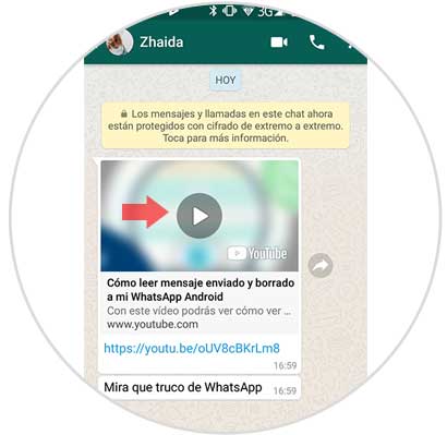 Video-YouTube-von-WhatsApp-Android-1.jpg-ansehen