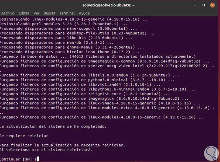 update-Ubuntu-18-a-Ubuntu-19.04-32.png