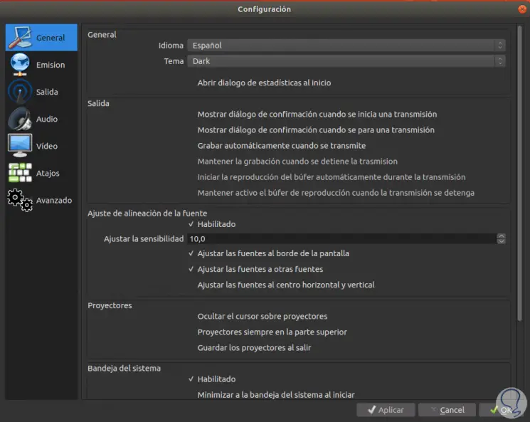 record-screen-Ubuntu-free-with-VLC-22.png