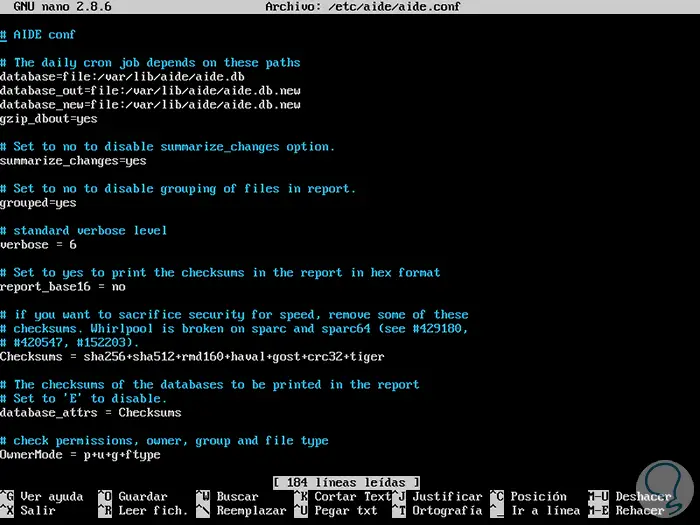 How-to-Verify-Datei-Integrität-oder-Verzeichnis-mit-AIDE-in-Linux-4.png