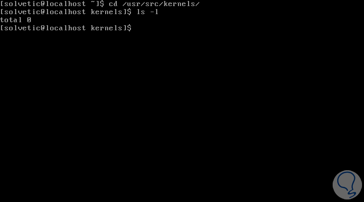 install-Kernel-in-centOS-7-1.png-Header