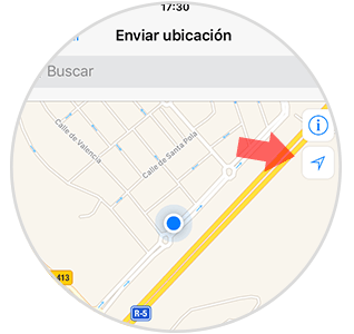 location-iphone-2.png