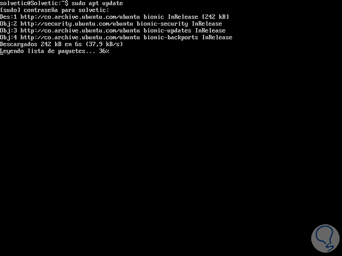 install-server-Web-Apache-de-Ubuntu-18.04-1.png