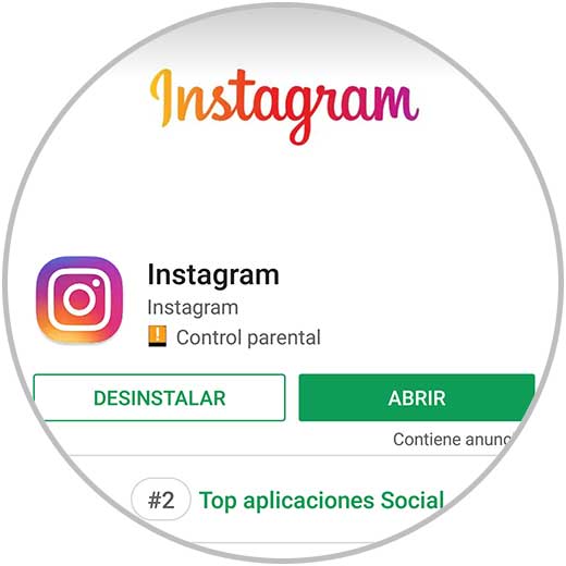 download-instagram-.jpg