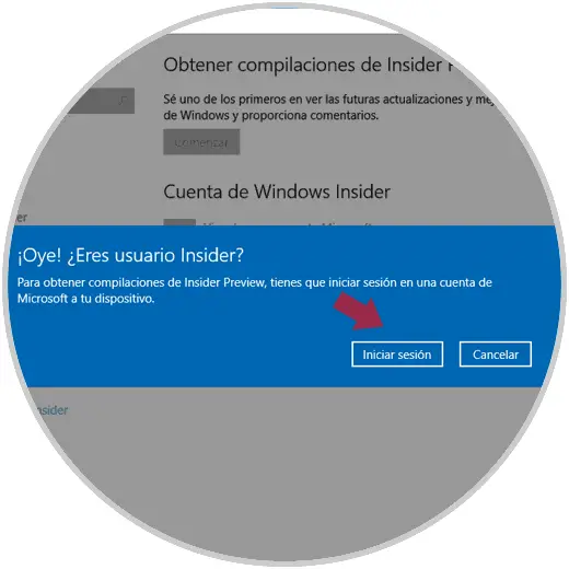 Download-Windows-10-Spring-Creators-Update-endgültige-Version-5.png