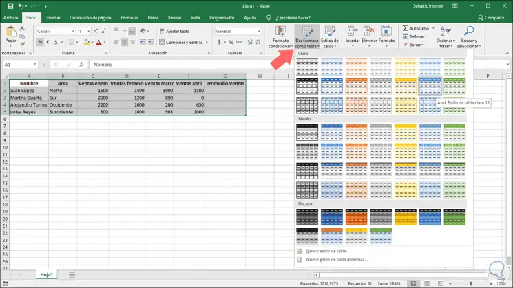 berechne-und-nimm-Durchschnitt-Excel-2019-o-Excel-2016-1.png