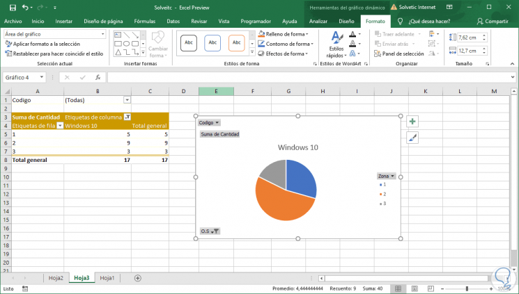 make-a-table-dynamics-Excel-2019-20.png