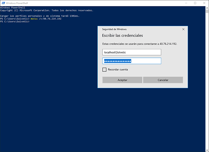 Erstellen Sie eine virtuelle Windows-10-Maschine mit der CLI de Azure 41.png