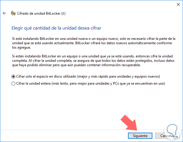 Encrypt-and-Put-Password-on-Card-SD-mit-Bitlocker-Windows-10-7.png