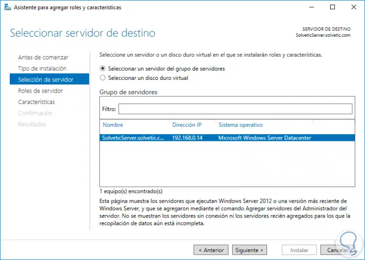 create-shared-folder-Windows-Server-2019-19.png