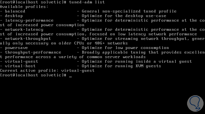 Install-and-Use-Tuned-Einstellung-Automatic-Performance-CentOS-7-o-Rhel-3.png
