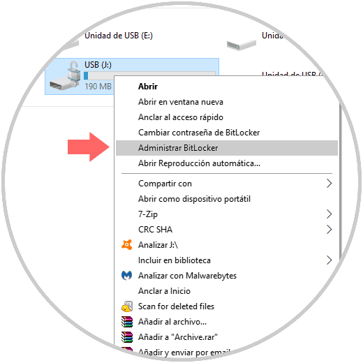 Encrypt-and-Put-Password-on-Card-SD-mit-Bitlocker-Windows-10-12.png