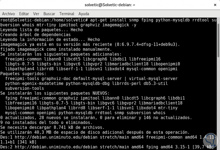 _install-and-configure-Observium-de-Debian-9-1.png