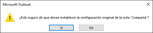 Erhöhen Sie die Größe und ändern Sie den Schriftarttyp Outlook 2019 und Outlook 2016-10.png