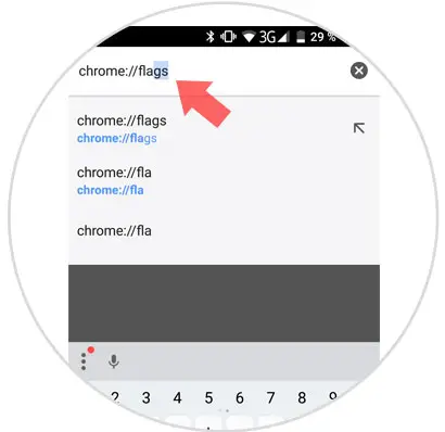 Aktivieren und nutzen Sie das neue Chrome-Design für Android-Handys 1.jpg