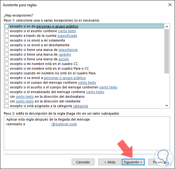 weiterleiten-mailen-automatisch-Outlook-2019-und-Outlook-2016-9.png