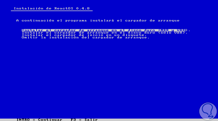 installiere-ReactOS-mit-Aussehen-Windows-NT-für-Linux-10.png