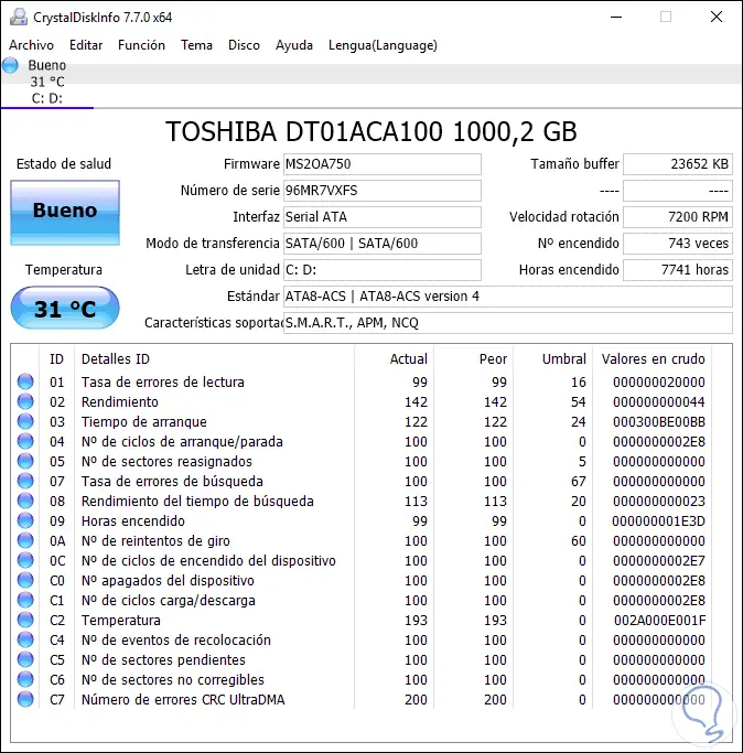 check-and-detect-mistakes-hard-disk-Windows-10-4.png