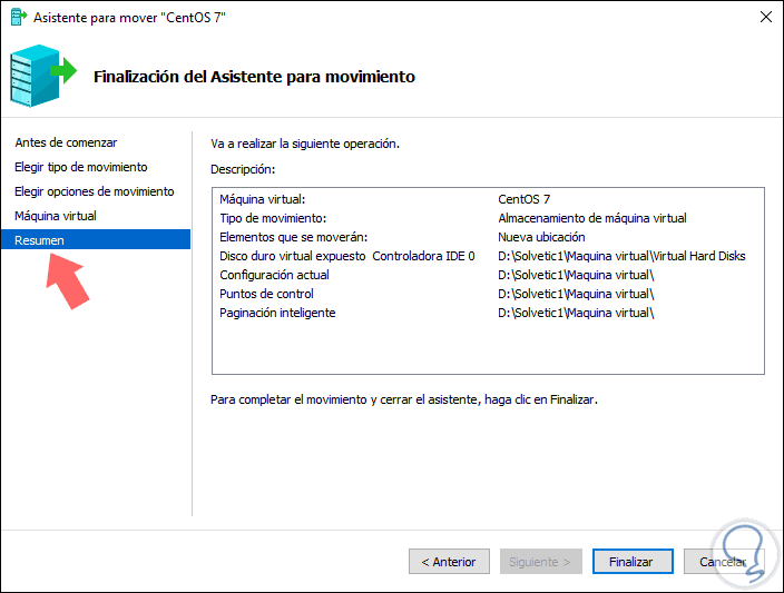 entferne-oder-verschiebe-virtuelle-maschinen-in-Hyper-V-15.png