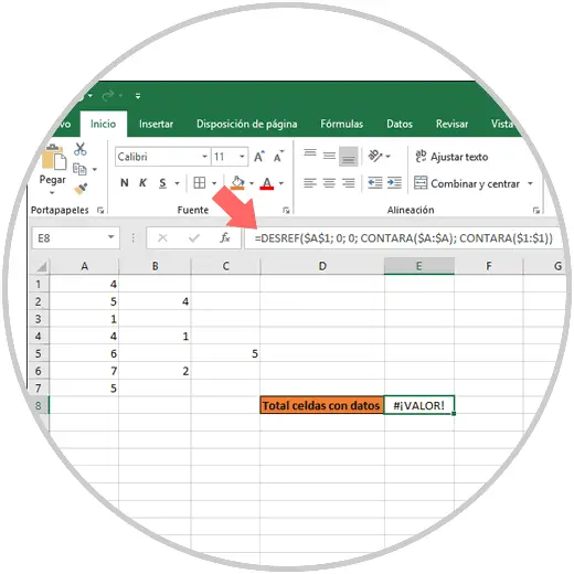benutze-die-Funktion-und-wenn-in-Excel-2019-8.png