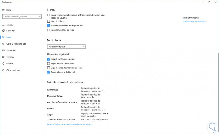open-and-use-lupa-Windows-15.png