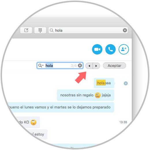 Suche-Wörter-in-Gesprächen-von-Skype-3.jpg