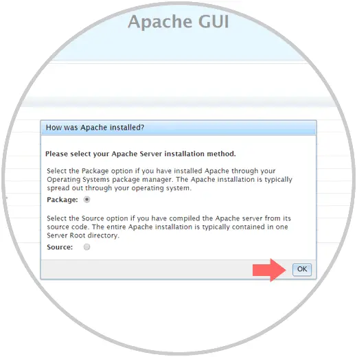 install-Apache-GUI-de-Ubuntu-18-9.png