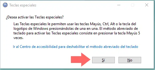 aktiviere-oder-deaktiviere-spezielle-tasten-in-Windows-10-1.png
