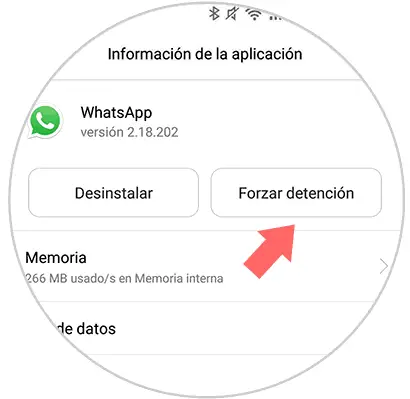 Trennen Sie die WhatsApp-mit-WiFi-für-ein paar-Stunden-4.png