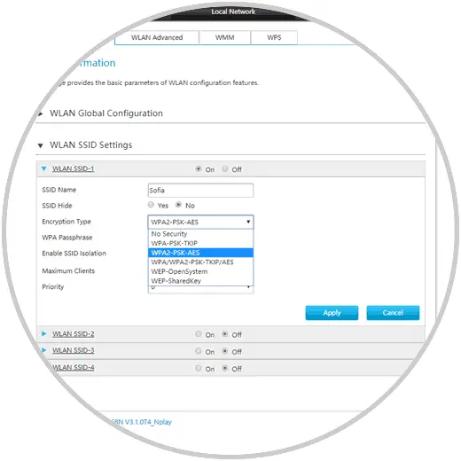 Passwort konfigurieren und ändern-WiFi-Router-ETB-ZTE-ZXHN-6.png