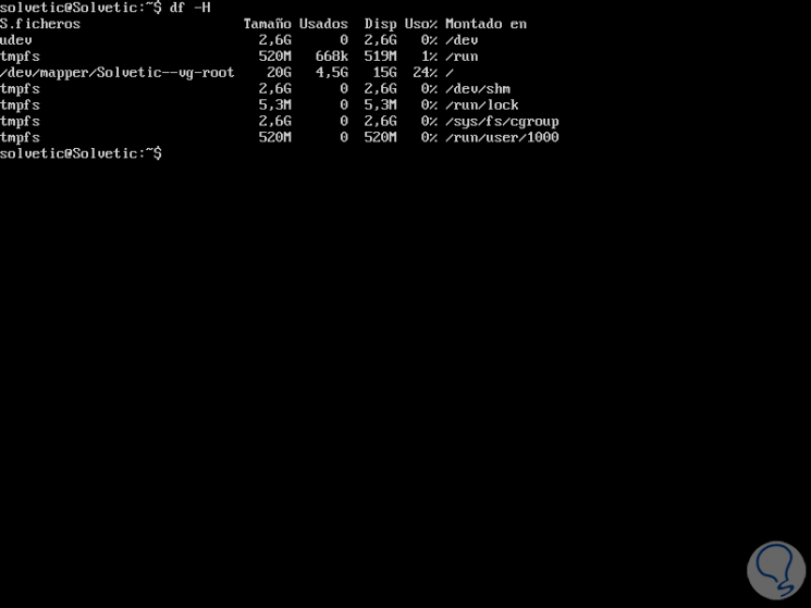 _test-space-hard-disk-Linux-1.png