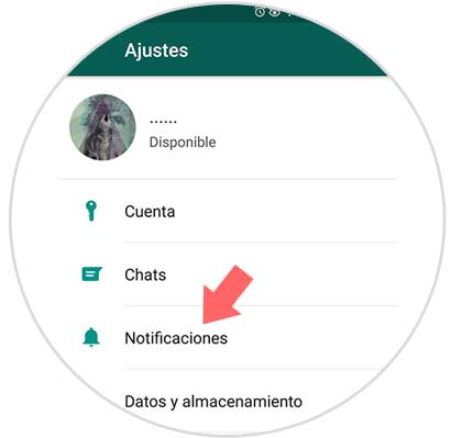 notifications-whatsapp.jpg