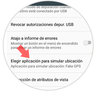 Standort-WhatsApp-Android-Fake-GPS-1.png