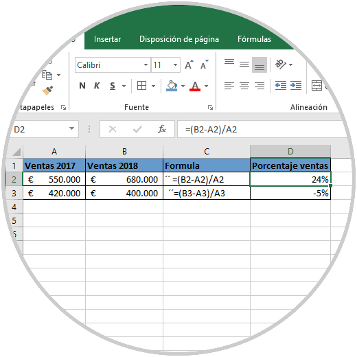 take-percent-in-Excel-2019-6.png