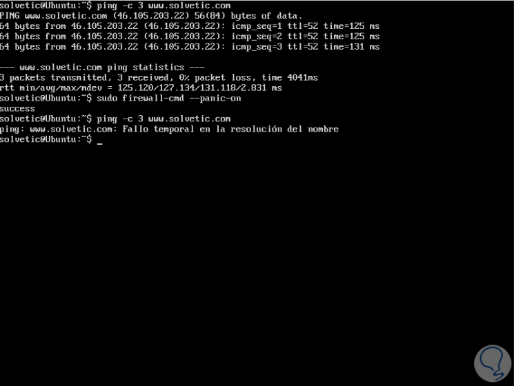 install-and-configure-Firewalld-en-CentOS-y-Ubuntu-18.png