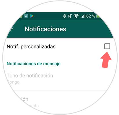verstecken-ein-Chat-WhatsApp-von-der-Sperre-Bildschirm-Android-4.jpg