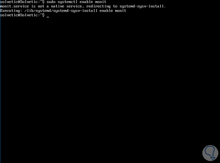 install-and-configure-Monit-de-Ubuntu-o-servidor-Linux-2.png