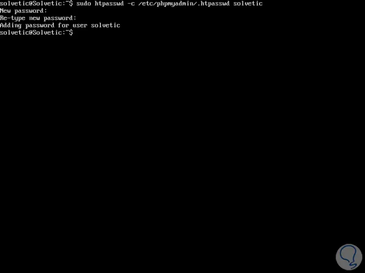 install-and-security-phpMyAdmin-de-Ubuntu-18.04-22.png
