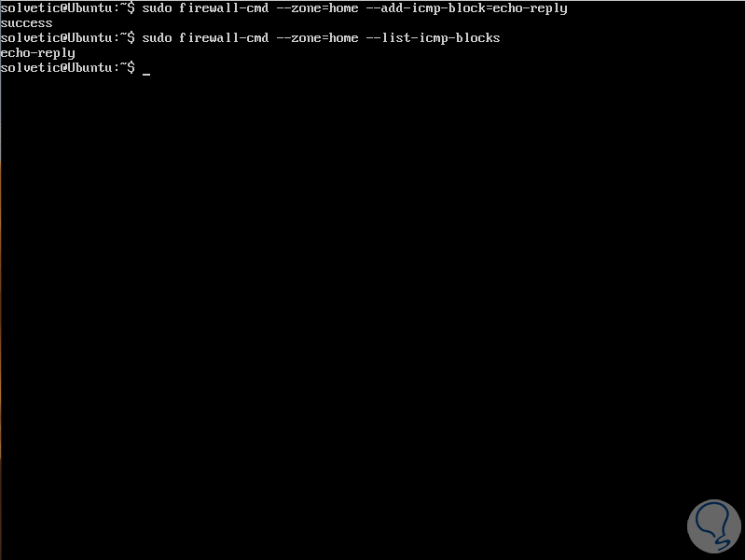 install-and-configure-Firewalld-en-CentOS-y-Ubuntu-16.png
