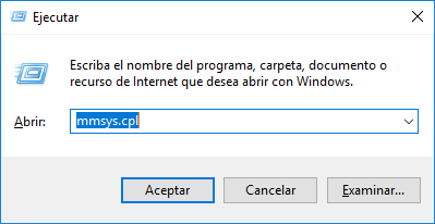 abrir-choices-de-sonido-clasicas-en-Windows-10-2.png