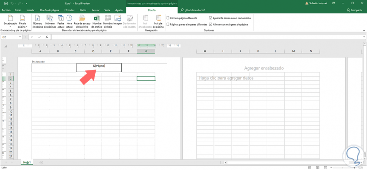 How-to-Put-Nummer-der-Seite-in-Excel-2019-3.png