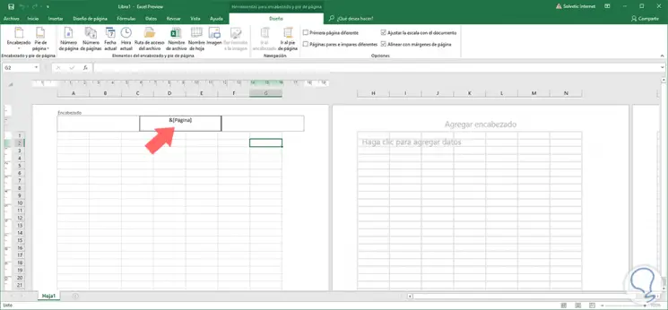 How-to-Put-Nummer-der-Seite-in-Excel-2019-3.png