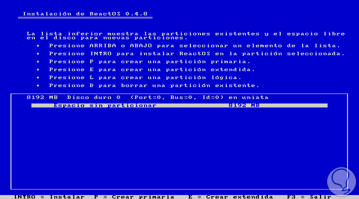 installiere-ReactOS-mit-Aussehen-Windows-NT-für-Linux-6.png