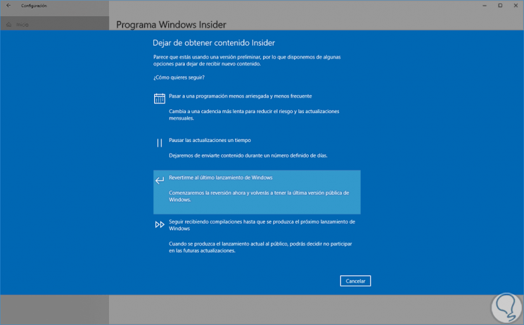 Download-Windows-10-Spring-Creators-Update-endgültige-Version-14.png