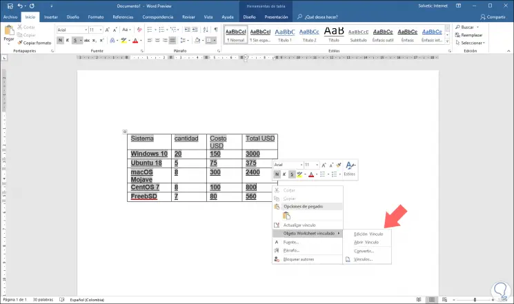 Kopieren-Einfügen-Blatt-Excel-in-Word-2019-6.png