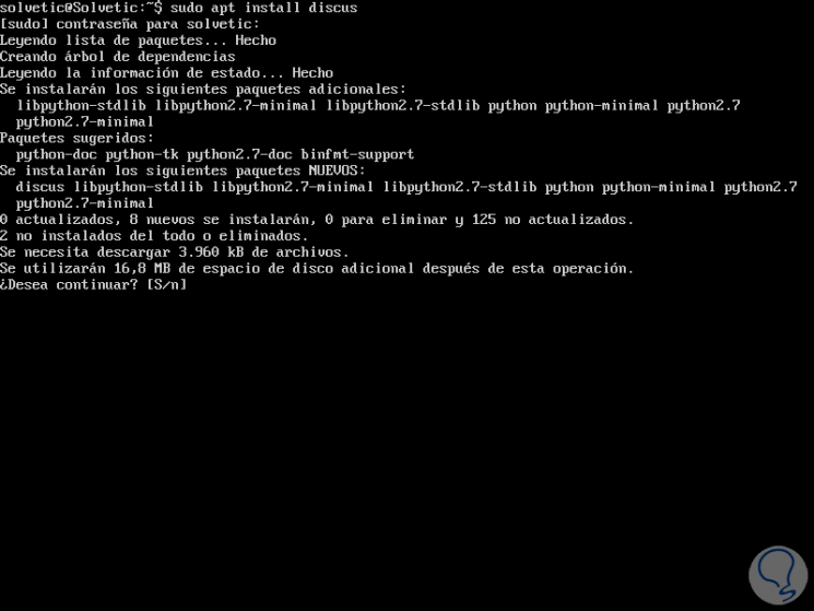 Diskus-Befehl-zu-sehen-Platz-auf-Festplatte-Linux-at-Bar-Farben-1.png