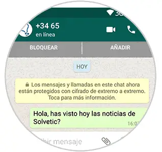 send-message-WhatsApp-without-add-contact-6.png
