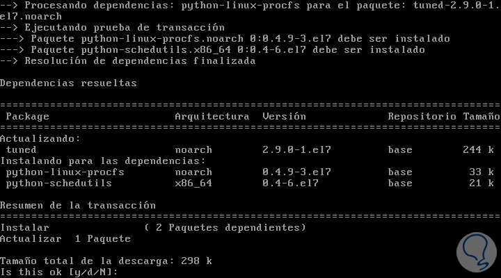 Install-and-Use-Tuned-Einstellung-Automatic-Performance-CentOS-7-o-Rhel-1.png