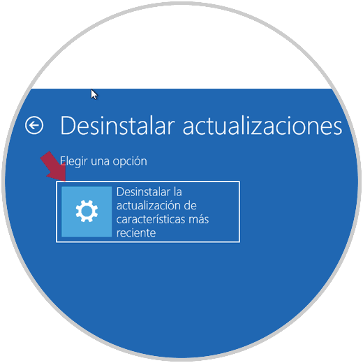 Deinstallieren-Updates-Windows-10-mit-PC-ohne-Start-7.png